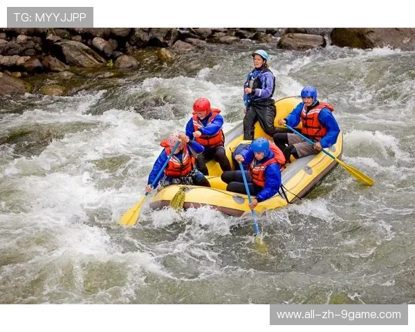 特色乡村水上漂流，激发团队合作精神，水上漂流项目设计