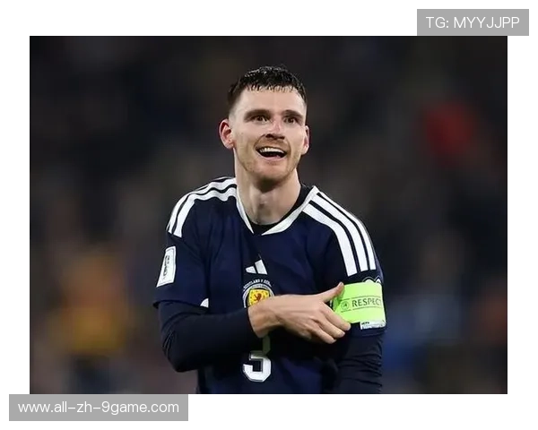 苏格兰队小组出局,主帅面临下课压力,苏格兰队长是谁