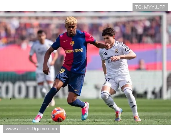 西甲逆转，专家点评精彩瞬间，0607西甲逆转