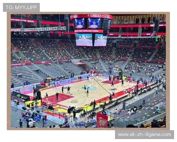 CBA联赛推出球迷互动平台提升观赛体验,cba球迷入场观赛